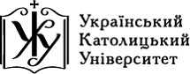 Український католицький університет